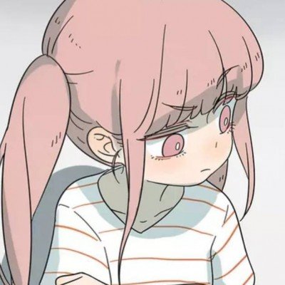 浏阳爆炸事故将成立国务院调查组